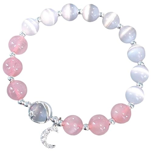 Catálogo para Comprar On-line Cuarzo rosa los preferidos por los clientes. 6