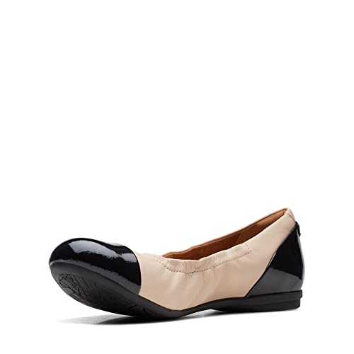 Image of Clarks Womens Rena Jazz