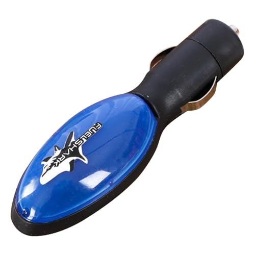 QSTNOLOGY Gas Saver, Fuel Sync –...