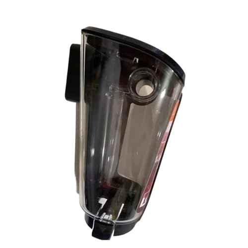 Compatible Con Cafeteras Philips EP2131, EP2136, EP2231, EP3246, EP3146, Piezas De Jarra De Leche For Cafetera