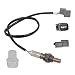 DOICOO Oxygen O2 Sensor Rear Downstream fits SG614 13363 234-4098 36532P2PA01 for Acura Integra Honda Civic CRV CR-V