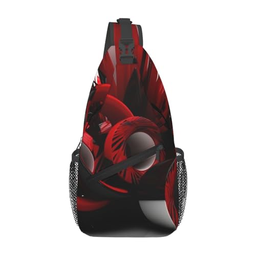 Sac à dos de randonnée léger et compact idéal pour les sorties nature