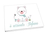 CESANA LIKE PHOTO