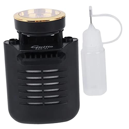 SECFOU M^[ yppl |[^uv Ǝ̖hH݌vŋψȐo É M^[eiXc[ƂĎgp\ jo[TΉ