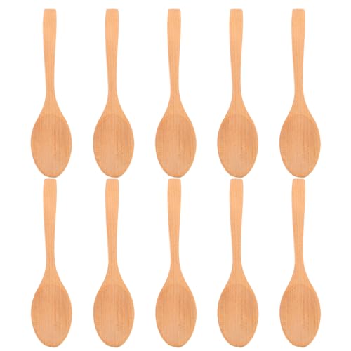 DONFAMDS 10ȖؐXv[ p V[gnh RؐŉKȃObv  I R[q[ ACXN[ XpCX {fB