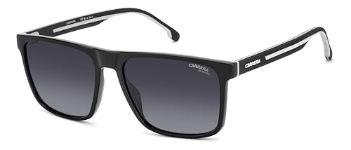 Lunettes Carrera 8064/S l'accessoire idéal pour vos trajets quotidiens et terrasses
