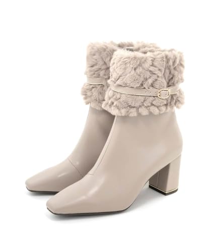 4WAYt@[V[gu[c PC34073 GREGE LL