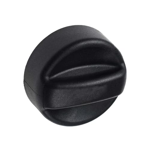 Bouchon de remplissage d'huile premium 9670015080 pour motorisation 308