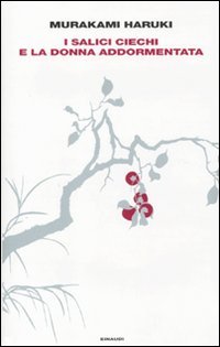 I salici ciechi e la donna addormentata