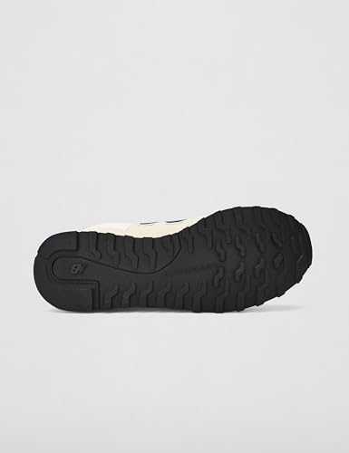Image of New Balance Men 500 Sneaker