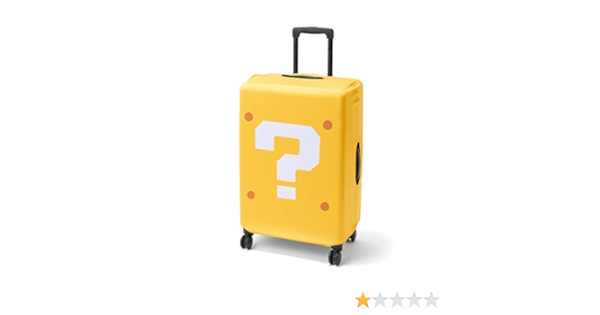 It block cabin case Clearance