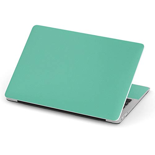 igsticker MacBook Air 13inch 2018 2019 2020 ���f�� / A1932 ��p�X�L���V�[�� �}�b�N�u�b�N �G�A Mac 13" �C���` Retina ��p�V�[�� �t�B���� �X�e�b�J�[ �A�N�Z�T���[ �ی� (2010�N 