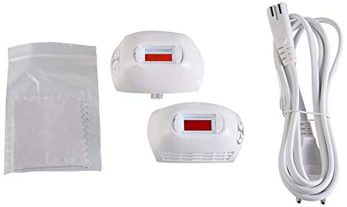 Remington IPL6750 i-Light Prestige