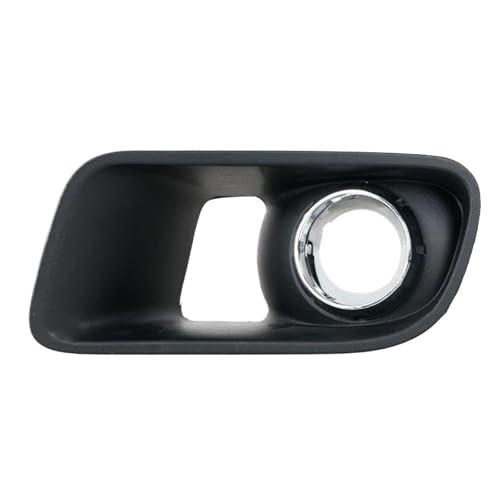 Feu antibrouillard gauche pour Dodge Charger SRT8 2012-2014