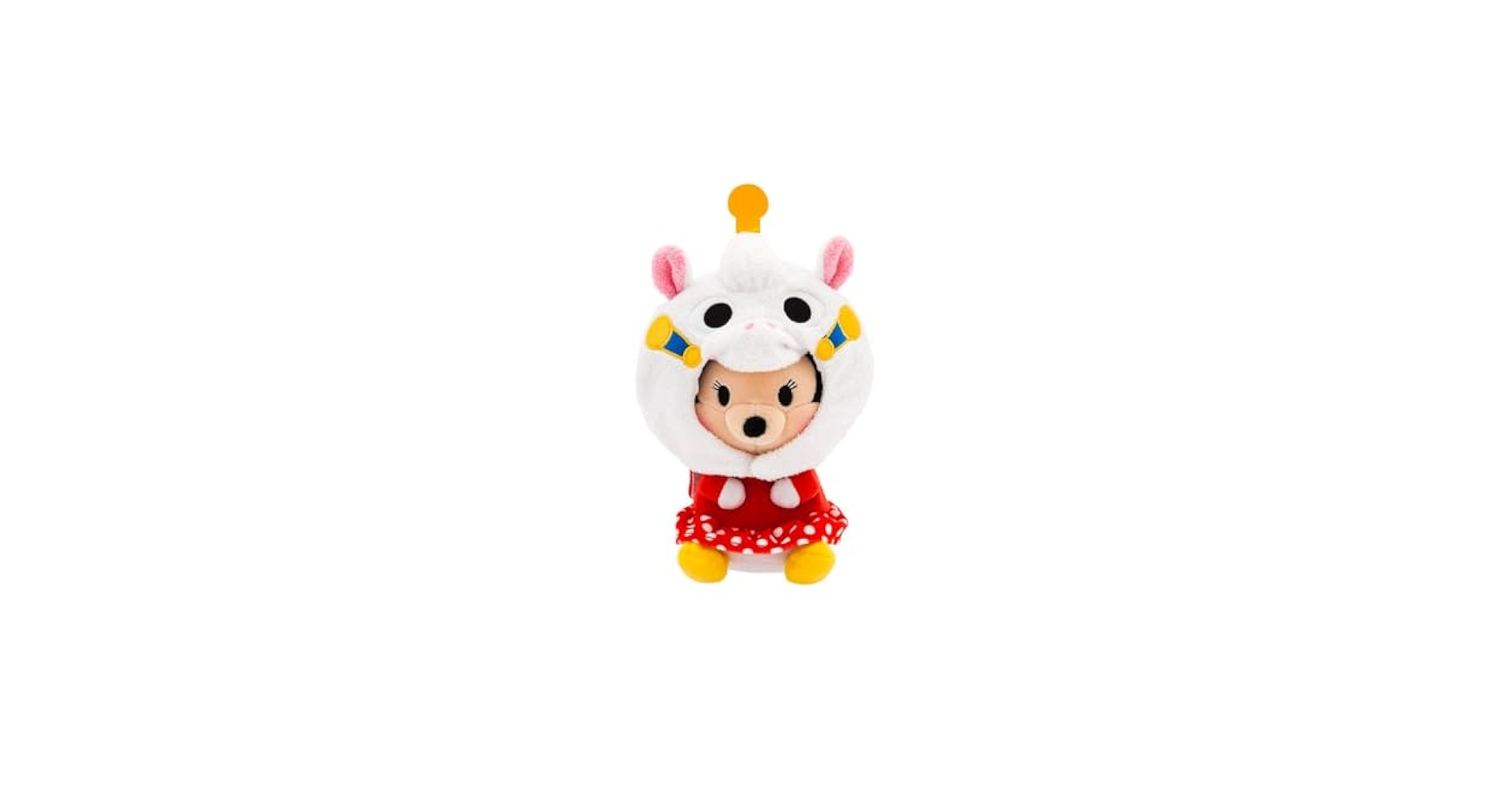 ♡minnie♡ fccfc3eb1bb0ef4457a3dedaff1a85