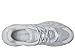PUMA Women's Inverse Sneakers, Platinum Gray/Silver Mist/Cool Mid Gray, 9