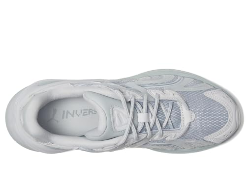 PUMA Women's Inverse Sneakers2