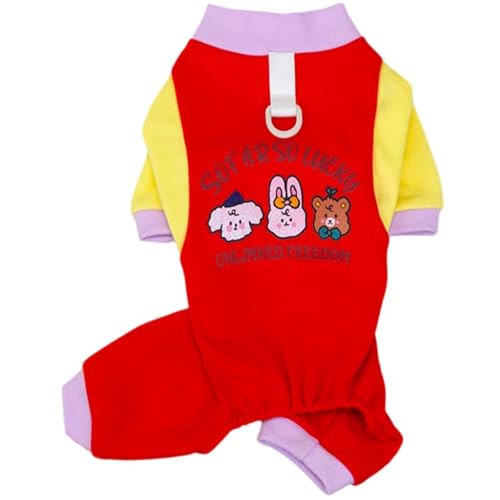 JPETTO킢  Ȃ ё΍ H~  p[X p[J[ l̑ ۉ h  QԒ ybg RX`[ hbOEGA RXv ϐg ^ ^ o|Up26-XT002bhL