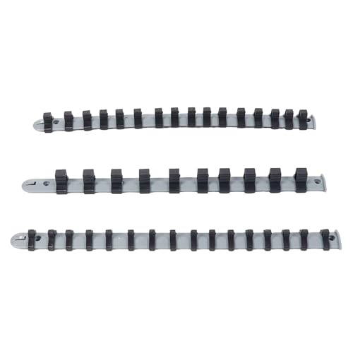 Solución de almacenamiento multifuncional flexible para el hogar y el lugar de trabajo, transporte y organizadores, organizadores de talleres