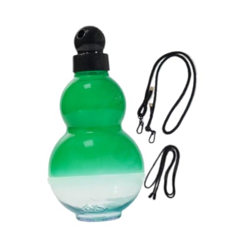 Pitycbo �Ђ傤����^���� 900ml �A�E�g�h�A�p�����e�� �����j���O ���s �T�C�N�����O, ��