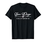 San Diego California USA