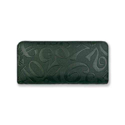 yS3FzFrank Miura tNOY Eht@Xi[ z OEHbg(fms-25)NbN|Xg (O[)