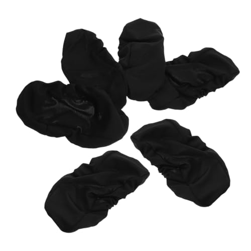 MOTHNUR 3 yAƗpzLkA[XgJo[ _tBbgŃfXN`FAI|ʓIɖhoی ItBX ׋pRs[^[