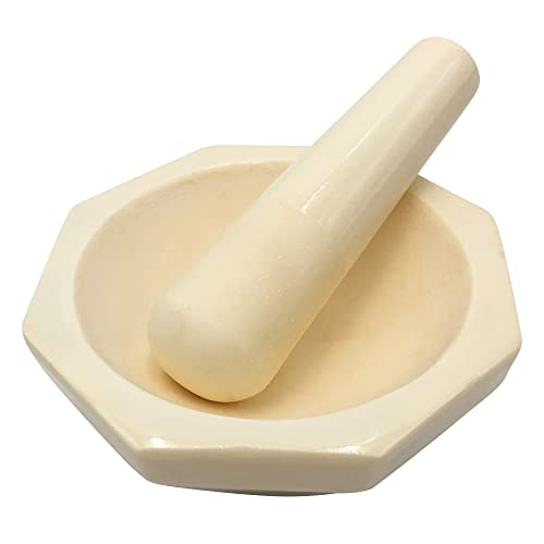 アルミナ  乳鉢  乳棒 アルミナ乳鉢用 乳棒 CC印(ニッカトー) 【通販モノタロウ】