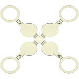 photo port la nouvelle plage Accessoires pour porte d'appartement : le cache-jonction de porte offre une sécurité maximale pour vous et votre famille. cache-jonction décoratif