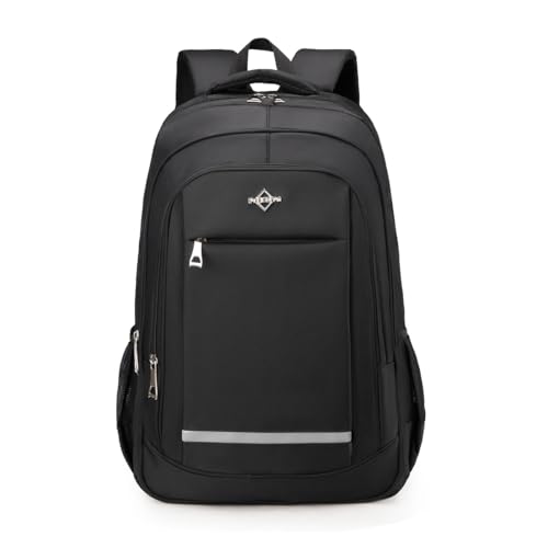 Sac à dos d'affaires à offrir en cadeau pour le travail et les trajets
