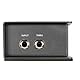 Samson Technologies S-Max MD1 - Mono Passive Direct Box