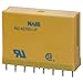 Panasonic Electronic Components NC4EBD-P-DC12V Others