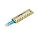 SparkFun SoftPot Membrane Potentiometer - 50mm, Blue