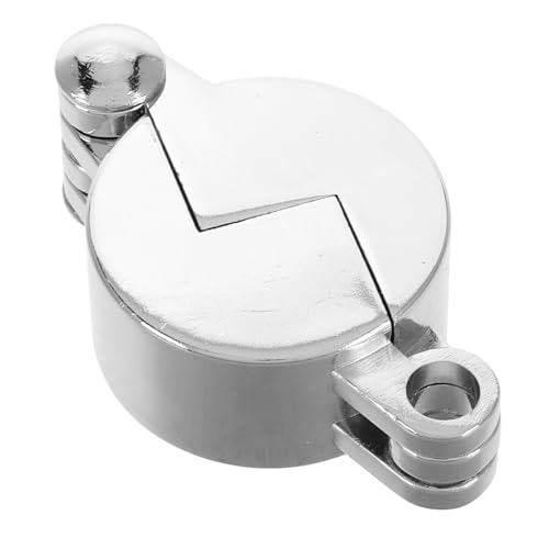 FINISPERSOO Opό󐫉ѐbN Ȍt֌~u h~ hK[fz[Xou ΉRg