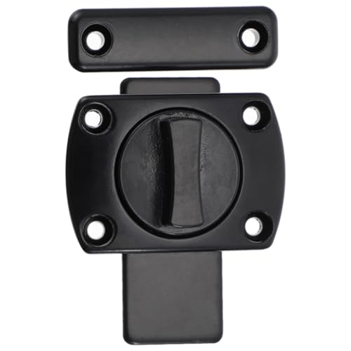 PATKAW Kтɂ]{gb` svtv phAbN hƕ⏕ prΉőϋvQ