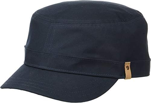 FJÄLLRÄVEN Unisex Baseballkeps Singi 