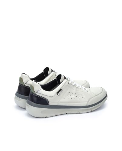 PIKOLINOS Men's Biar M6v-6105 Sneaker3