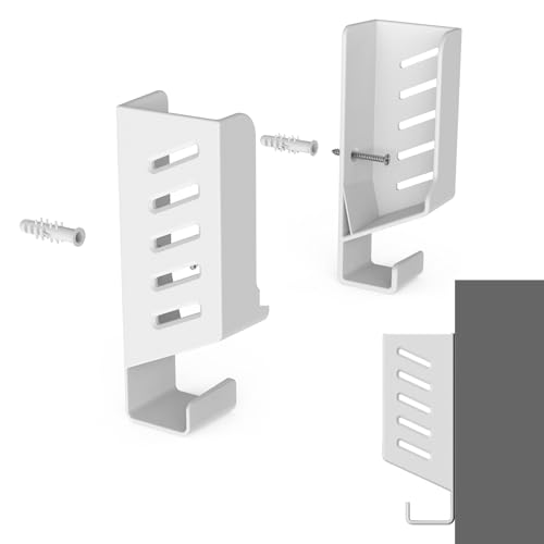 t[eBO[^[VFt - XeXX`[EH[}EgAVOR|[lgXg[WAWiFi{bNXp̃_ȑAR[hƃP[uBAȒPȐݒuAXy[XۑI[KiCU[AȃvbgtH[