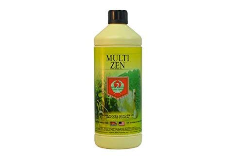 House & Garden – Multi zen 1L