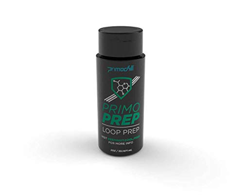 PrimoChill PrimoPrep - p[vO
