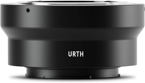 Urth Y}EgA_v^[: M42YxmtCXJ{̂ɑΉ