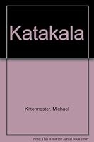 Katakala B0007DEHHW Book Cover
