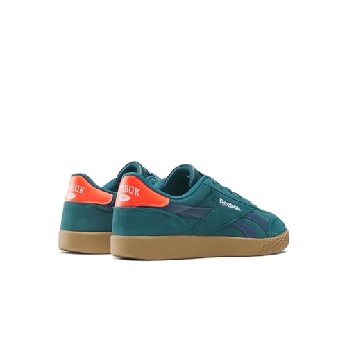Image of Edge Smash Shoes by Reebok