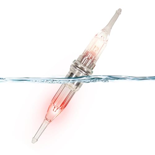 LedW CJނ  W LED Cg W PxLED̗p WCg - WƉɓKhV[OT[NttBbVOoCgCg W dr ނ