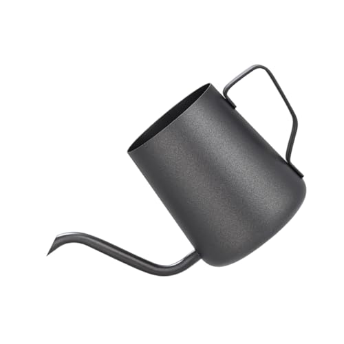 PERSELOSO XeX׌R[q[p}{ Hh~ |bg ^nht Ώh~݌v t?? Lb`peB[|bg R[