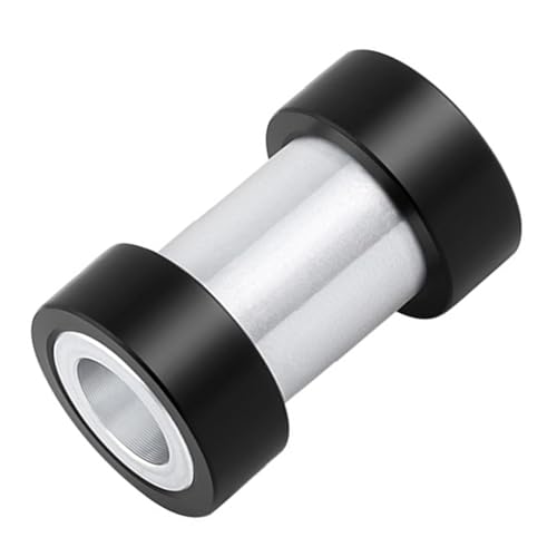 T Tooyful oCNVbNAu\[o[ubVA}EeoCNAX[uubVAA~DUubVLbgAn[hEFA, 32MM