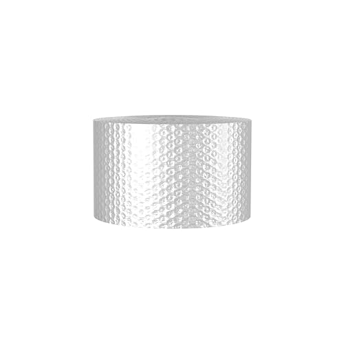 Rouleau de coussin à bulles UPSable emballage 30,5 cm x 60 m