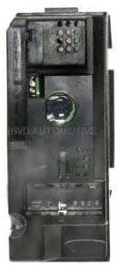 Borg Warner S9727 Switch, Toggle - Amazon Canada