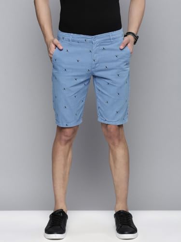 Image of THE Indian Garage CO Men Shorts