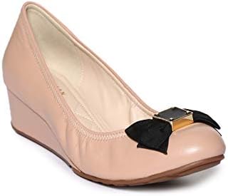 Cole Haan Women's Tali Soft Bow Wedge (40mm) Fashion Sandals